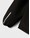 name-it-softshell-jacke-mit-abnehmbarer-kapuze-nknmalta-black