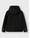 name-it-softshell-jacke-mit-abnehmbarer-kapuze-nknmalta-black