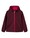 name-it-softshell-jacke-mit-abnehmbarer-kapuze-nknmalta-fig