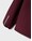 name-it-softshell-jacke-mit-abnehmbarer-kapuze-nknmalta-fig