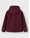 name-it-softshell-jacke-mit-abnehmbarer-kapuze-nknmalta-fig