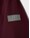 name-it-softshell-jacke-mit-abnehmbarer-kapuze-nknmalta-fig