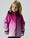 name-it-softshell-jacke-mit-abnehmbarer-kapuze-nmfmalta-pink-peacock