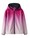 name-it-softshell-jacke-mit-abnehmbarer-kapuze-nmfmalta-pink-peacock