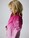 name-it-softshell-jacke-mit-abnehmbarer-kapuze-nmfmalta-pink-peacock
