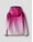name-it-softshell-jacke-mit-abnehmbarer-kapuze-nmfmalta-pink-peacock