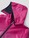 name-it-softshell-jacke-mit-abnehmbarer-kapuze-nmfmalta-pink-peacock