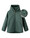 name-it-softshell-jacke-mit-magischem-traktor-print-nmmalfa-balsam-green