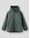 name-it-softshell-jacke-mit-magischem-traktor-print-nmmalfa-balsam-green