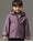 name-it-softshell-jacke-mit-schimmernden-herzen-nmfmalta-grape-shake