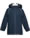 name-it-softshell-jacke-mkapuze-nmfalfa-dress-blues-13170960