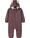 name-it-softshell-overall-mit-kapuze-nbnmada-rose-brown