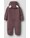 name-it-softshell-overall-mit-kapuze-nbnmada-rose-brown