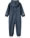 name-it-softshell-overall-nmmmint-bionic-finish-eco-midnight-navy-13184997