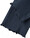 name-it-sommer-hose-aus-baumwolle-nkfvemma-dark-sapphire-