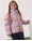 name-it-stepp-jacke-mit-kapuze-nkfmilan-mauve-shadows