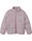 name-it-stepp-jacke-mit-kapuze-nkfmilan-mauve-shadows
