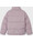 name-it-stepp-jacke-mit-kapuze-nkfmilan-mauve-shadows