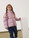 name-it-stepp-jacke-mit-kapuze-nkfmilan-mauve-shadows