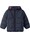 name-it-stepp-jacke-mit-kapuze-nmmmemphis-dark-sapphire