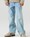 name-it-straight-fit-jeans-aus-baumwolle-nkmryan-light-blue-denim-