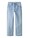 name-it-straight-fit-jeans-aus-baumwolle-nkmryan-light-blue-denim-