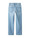 name-it-straight-fit-jeans-aus-baumwolle-nkmryan-light-blue-denim-