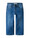 name-it-straight-fit-jeans-aus-baumwolle-nmmryan-medium-blue-denim