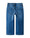name-it-straight-fit-jeans-aus-baumwolle-nmmryan-medium-blue-denim