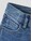 name-it-straight-fit-jeans-aus-baumwolle-nmmryan-medium-blue-denim