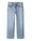 name-it-straight-fit-jeans-baumwolle-nkmryan-denim-blue
