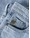 name-it-straight-fit-jeans-baumwolle-nkmryan-denim-blue