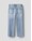 name-it-straight-fit-jeans-baumwolle-nkmryan-denim-blue
