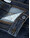 name-it-straight-fit-jeans-nkmryan-dark-blue-denim