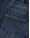 name-it-straight-fit-jeans-nkmryan-dark-blue-denim