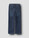 name-it-straight-fit-jeans-nkmryan-dark-blue-denim