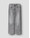 name-it-straight-fit-jeans-nkmryan-medium-grey-denim