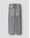 name-it-straight-fit-jeans-nkmryan-medium-grey-denim