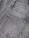 name-it-straight-fit-jeans-nkmryan-medium-grey-denim