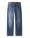 name-it-straight-jeans-nkmryan-aus-baumwolle-medium-blue-denim