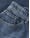 name-it-straight-jeans-nkmryan-aus-baumwolle-medium-blue-denim