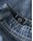 name-it-straight-jeans-nkmryan-aus-baumwolle-medium-blue-denim