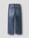 name-it-straight-jeans-nkmryan-aus-baumwolle-medium-blue-denim