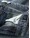 name-it-straight-jeans-nkmryan-aus-baumwolle-vimeblde