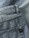 name-it-straight-jeans-nkmryan-aus-baumwolle-vimeblde