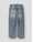 name-it-straight-jeans-nkmryan-aus-baumwolle-vimeblde