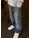name-it-straight-jeans-nkmryan-aus-baumwolle-vimeblde