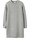 name-it-strick-kleid-mit-ballonaermeln-nkfomarian-grey-melange