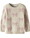 name-it-strick-pullover-aus-bio-baumwolle-nmfrekka-peyote-melange