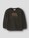 name-it-strick-pullover-baeren-applikation-nmmobear-delicioso